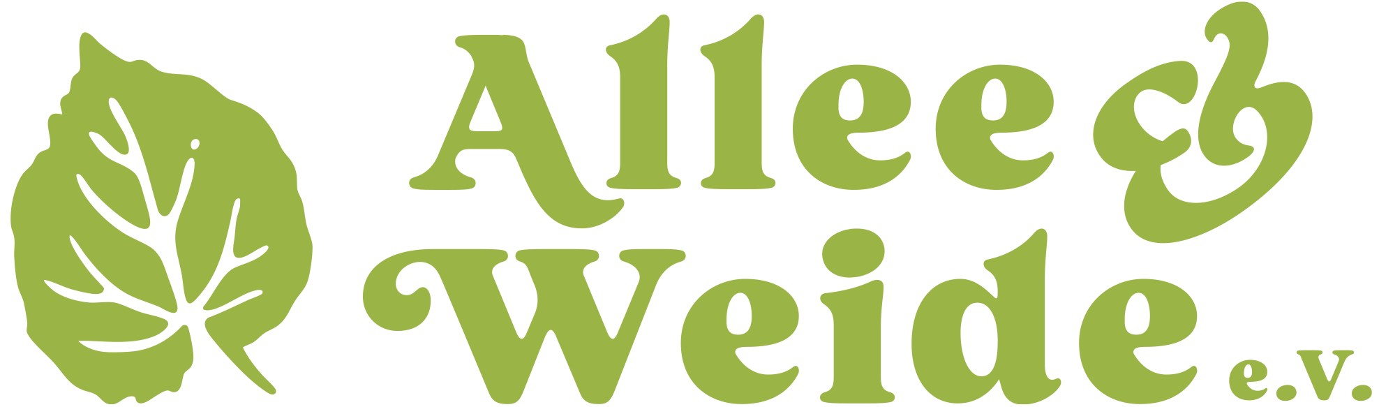 Für Allee und Weide e.V.